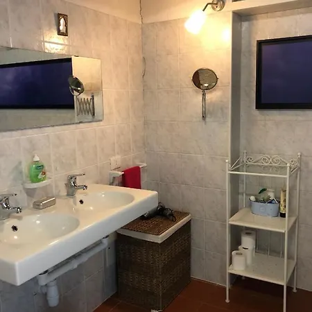 Marsam * Bene Vagienna