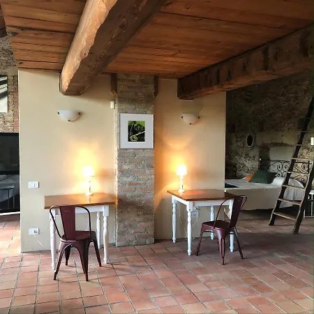 Gasthof Marsam