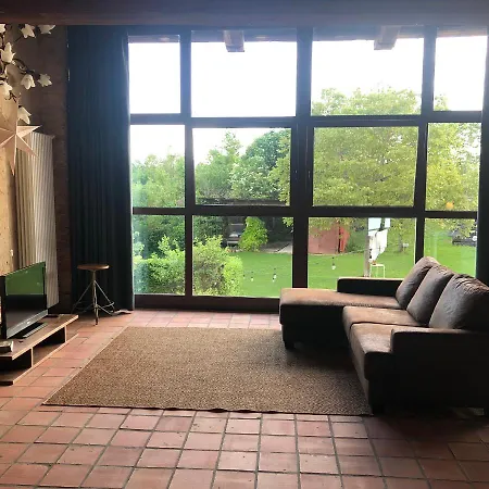 Marsam * Bene Vagienna