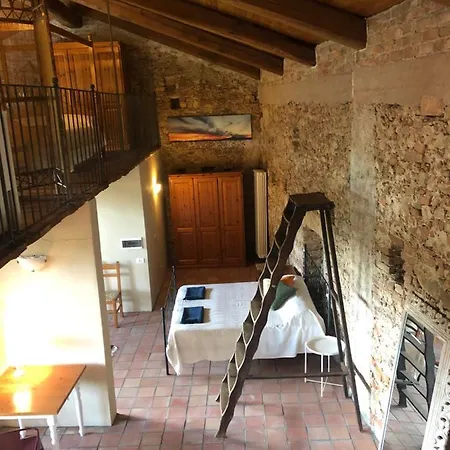 Gasthof Marsam Bene Vagienna
