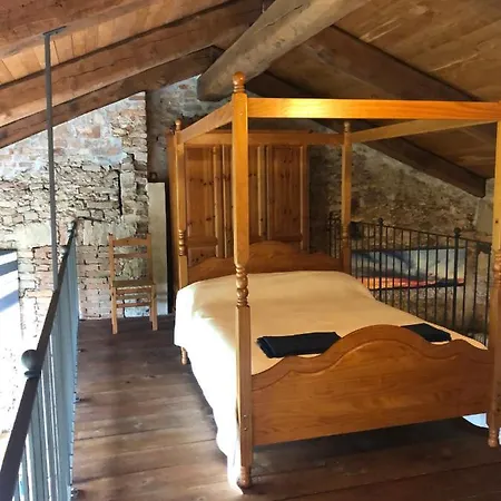 Marsam Bene Vagienna