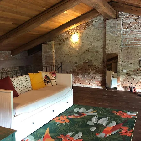 Marsam Bene Vagienna