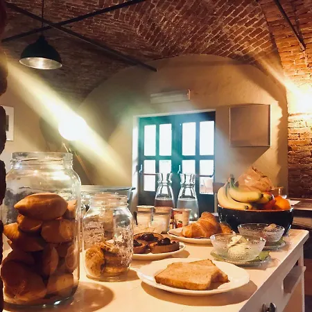 Marsam * Bene Vagienna