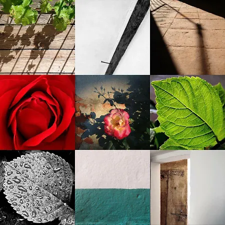 Inn Marsam Bene Vagienna