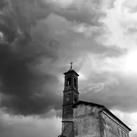 Marsam * Bene Vagienna