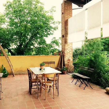 Marsam * Bene Vagienna